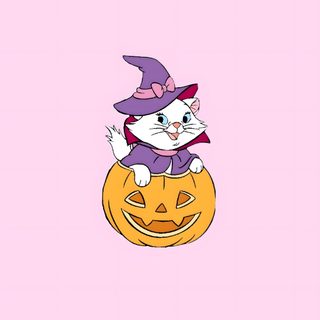 Aesthetic Cute Disney Halloween Wallpaper, Pink Disney Halloween Wallpaper, Halloween Disney Aesthetic Wallpaper, Disney Halloween Wallpaper Aesthetic, Disney Pumpkin Wallpaper, Disney Halloween Iphone Wallpaper, Disney Halloween Background Aesthetic, Disney Halloween Wallpaper Iphone, Cute Halloween Wallpaper Disney Pink Disney Halloween Aesthetic Cute Disney Halloween, Pink Disney Halloween, Halloween Disney Aesthetic, misty rose