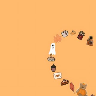 tapeta for bff for fall  #fallbesties#lovciam Matching Fall Wallpapers, Halloween Matching Wallpapers, Thanksgiving Wallpaper, Halloween Wallpaper Iphone, Holiday Wallpaper, Matching Wallpaper, Halloween Backgrounds, Halloween Wallpaper, Cute Halloween Halloween Iphone Matching Matching Fall, Halloween Matching, Thanksgiving, Halloween Iphone, sandy brown