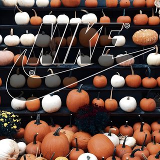 pumpkins and gourds for sale at a market stall with the word love spelled on them Nike Halloween Iphone Fall Basketball, Fall For Boys, Fall Nike, Fall Soccer, dark olive green