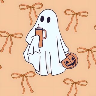 if you like it save this Preppy Fall, Halloween Wallpaper, Cute Ghost, Halloween, Wallpaper Backgrounds, Cute Backgrounds, Cute Wallpapers, Halloween Wallpaper Backgrounds, Ghost Preppy Halloween Ghost Preppy Fall, Halloween, Cute Ghost, Backgrounds, Cute Backgrounds, Cute, burlywood