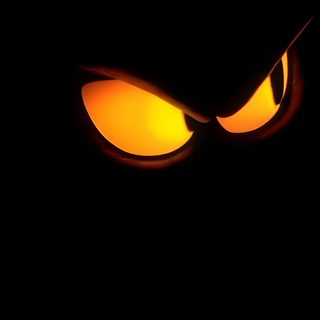 an orange glowing cat's eyes in the dark Halloween Eye Cool Live Iphone, Live Iphone, Scary Dark Hd, Danger Eyes Hd 4k, Devil Eyes Hd, black