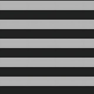 a cat is standing in front of a striped wall Halloween Loving Llamas - Grey Stripes Pusheen Cat Backgrounds, Iphone Lock Screen Pusheen, Hd Pusheen, dark gray