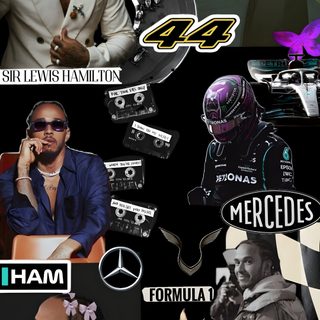 F1 Lewis Hamilton, Lewis Hamilton, Formula 1, Book Cover Halloween Lewis Hamilton Collages Hd F1 Lewis Hamilton, Lewis Hamilton, Formula 1, Book Cover, dark slate gray