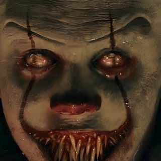 Scary Clown Pennywise, Horror Pennywise, Scary Pennywise, Creepy Pennywise, Pennywise Scary, Pennywise Art Scary, Pennywise Wallpaper, Pennywise Evil, Pennywise Photo Halloween Scary Pennywise Scary Clown Pennywise, Horror Pennywise, Scary Pennywise, Creepy Pennywise, black