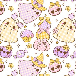 🎃🍂 fall has entered its spooky era 👻🤎
cozy autumn days, spooky nights, golden leaves, pumpkin everything & the cutest Halloween vibes ✨ Save this fall + Halloween iPhone wallpaper for your ultimate autumn aesthetic 🍁📱

perfect for your October lock screen, spooky season mood board, and cozy fall phone makeover 🎃☕️

cute fall wallpaper for my phone - halloween backgrounds Cute Halloween Backgrounds lavender blush