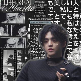 IS IT ME OR MAESTRO GIVES HALLOWEEN VIBES! #seventeen #scoups #kpop S Coups Wallpaper Aesthetic, S.coups Wallpaper, Pledis Seventeen, Cute Lockscreens, S.coups Seventeen, Seventeen Wallpapers, Weekend Style, Seventeen, Life Is Good Seventeen Halloween S Coups Aesthetic, S.coups, Pledis Seventeen, Cute Lockscreens, dark slate gray