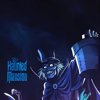 Hatbox Ghost Wallpaper, Haunted Mansion Wallpaper 4k, The Haunted Mansion Wallpaper, Disney World Haunted Mansion Wallpaper, Haunted Mansion Purple Wallpaper Watch, Haunted Mansion Ride Wallpaper Card, Disney Haunted Mansion Wallpaper, Haunted Mansion Wallpaper Iphone, Haunted Mansion Aesthetic Wallpaper Haunted Mansion Halloween Hatbox Ghost, Haunted Mansion 4k, The Haunted Mansion, black