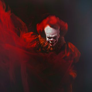 #stephenking #Pennywise #it #bookstagram #horrormovies #stephenkingbooks #pennywise #halloween #stephenkingfan #theshining #books #itchapter #horrorfan #booklover #itmovie #petsematary #carrie #horrorbooks #book #stephenkingsit #bookworm #bookstagrammer #art #horrormovie #stephenkingfans #iphone #caseiphone #phonecases #case #iphonecase #phonecover #phoneaccessories #samsung #phone #phonecaseshop #pro #cases #apple #wallpaperhd #aestheticwallpapers #iphone #art #aestheticwallpaper #backgrounds #lockscreens #wallpaperdesign #sfonditumblr #photography #wallpapertumblr #wallpaperdecor #cutewallpaper #hdwallpaper #animewallpaper #phonewallpapers #androidwallpaper #wallpaperstiker #digitalart #wallpapermurah #animewallpapers #fondos #iphonewallpaper #tumblr #hdwallpapers It Pennywise Wallpaper, It Wallpaper Iphone, Penny Wise Wallpaper Aesthetic, Wallpaper It, Halloween Wallpaper Pennywise, Pennywise Aesthetic, Pennywise Background, Pennywise Wallpaper, Pennywise Wallpaper Iphone Halloween Scary Pennywise It Pennywise, It Iphone, Penny Wise Aesthetic, It, Halloween Pennywise, black