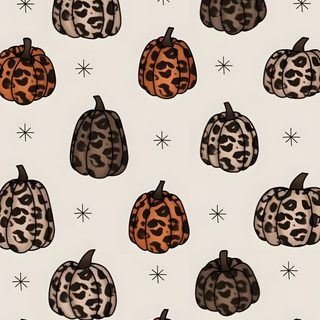 Autumn Phone Wallpaper, Pumpkin Wallpaper, Image Halloween, Halloween Wallpaper Iphone Backgrounds, Halloween Wallpaper Backgrounds, Leopard Print Wallpaper, Western Wallpaper Iphone, Thanksgiving Wallpaper, Halloween Wallpaper Cute Halloween Leopard Print Autumn Phone, Pumpkin, Image Halloween, Halloween Iphone Backgrounds, gainsboro