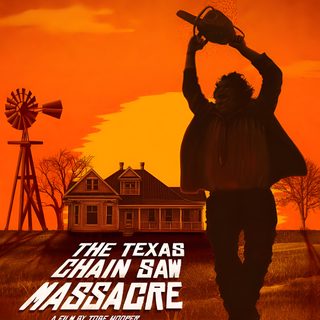 Vintage Slasher Movie Posters, 80s Slasher Movie Posters, 1980s Horror Movie Posters, Texas Chainsaw Poster, Leatherface House Texas, Leatherface 1974, Texas Chainsaw Mascara Poster, Texas Chainsaw 1974, Texas Chainsaw Movie Texas Chainsaw Man Movie Halloween Vintage Slasher Movie Posters, 80s Slasher Movie Posters, 1980s Horror Movie Posters, firebrick