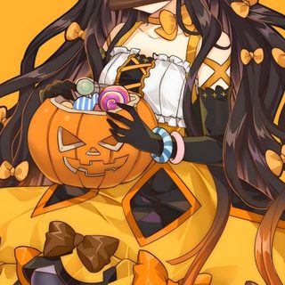 Halloween Wallpaper Demon Slayer, Nezuko Pumpkin, Demon Slayer Wallpaper Halloween, Halloween Nezuko Pfp, Nezuko Halloween, Demon Slayer Halloween Art, Demon Slayer Halloween, Anime Halloween Wallpaper, Manga Halloween Nezuko Kamado Halloween Halloween Demon Slayer, Nezuko Pumpkin, Demon Slayer Halloween, sienna