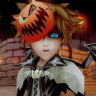 Halloween Town Sora Gif, Halloweentown Sora, Nightmare Before Christmas Sora, Sora Nightmare Before Christmas, Sora Halloween Town Pfp, Kingdom Hearts Halloween, Sora Kingdom Hearts Halloween, Halloween Sora Kingdom Hearts, Halloween Town Kingdom Hearts Sora Halloween Town 1920x1080 Halloween Town Sora Gif, Halloweentown Sora, Nightmare Before Christmas Sora, saddle brown