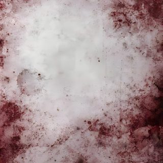 Red Grunge Texture Png, Grunge Texture Background For Photoshop, Blood Background For Photoshop, Red Grunge Background Png, Red Background Grunge, Blood Effect Background, Horror Background Texture, Grunge Paper Background For Photoshop, Grunge Background Red Halloween Blood Red Grunge Texture Png, Grunge Texture Background For Photoshop, Blood Background For Photoshop, gray