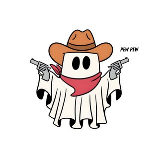 Стражи Галактики, Fall Background, Ghost Cowgirl Wallpaper, Cow Ghost Tattoo, Aesthetic Cute Western Halloween Wallpaper, Halloween Wallpaper Cute, Western Wallpaper Iphone, Ghost Tattoo, Tatuagem No Dedo Country Halloween Fall Background, Ghost Cowgirl, Cow Ghost Tattoo, Aesthetic Cute Western Halloween, white