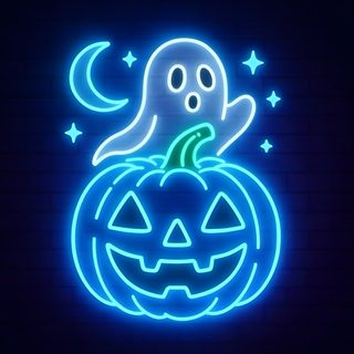 Halloween Pixel Art Wallpaper, Pixel Candy Corn Wallpaper, Pixel Halloween Background, Retro Pixel Art Halloween, Halloween Ghost Pixel Art, Neon Halloween Aesthetic, Halloween Pixel Art Wallpaper Gif, Neon Halloween Wallpaper, Halloween Neon Icons Set Glowing Neon Halloween Halloween Pixel Art, Pixel Candy Corn, Pixel Halloween Background, midnight blue