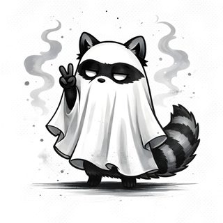 Raccoon Art, Spiderman Mask, Racoon, Halloween Wallpaper, Tattoo Design Drawings, Kindle Paperwhite, Flash Tattoo, Cool Drawings, Art Tattoo Halloween Raccoon Raccoon Art, Spiderman Mask, Racoon, Halloween, Tattoo Design Drawings, snow