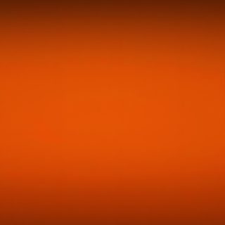 an orange and black background that is very blurry Halloween Ombre Dark Orange Gradient, Orange Background Design, Orange Fade Background, maroon
