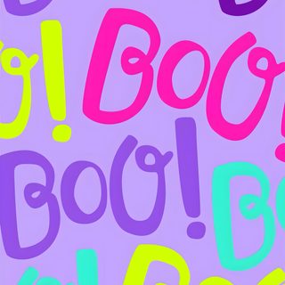 a poster with the words boo o'boo in different colors and font on it Halloween Liquid Boo Printable And plum