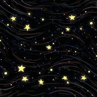 stars and swirls in the night sky Halloween Star Laptop Dark, Big Background, Google Keyboard Background, Computer Backgrounds Dark, black