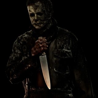 Michael Myers Friday The 13th, Horror Wallpaper Michael Myers, Michael Myers Pfp 4k, Jason Voorhees Hd, Michael Myers Black Background, Michael Myers Hd, Michael Myers In The Dark, Cool Michael Myers Wallpaper, Michael Myers Horror Halloween 2018 Michael Myers Michael Myers Friday The 13th, Horror Michael Myers, Michael Myers Pfp 4k, black