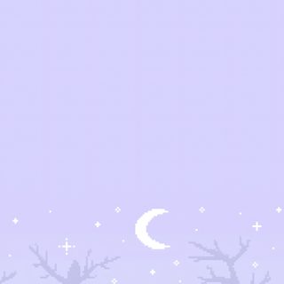 an old - school style game with trees and tombstones in the foreground, on a purple background Pastel Halloween Phone Pastel Halloween Aesthetic, Pastel Halloween Background Aesthetic, Pastel Purple Halloween, lavender