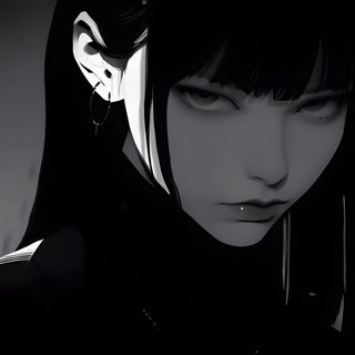 Hey Hello,    If you are looking for Live Pc Wallpaper .This is the right place.  In this gig, I will Provide    . High Quality 4k Live Wallpaper  . Full HD 1080p / 4K Video  . High Resolution Video  . ( Your Choice ) Live Wallpaper    Superhero  Spiderman , Marvel ,Batman , Venom, Iron Man  Games  Genshin Impact ,League Of Legends ,Cyberpunk 2077 ,Arknights Need For Speed ,Apex Legends , Honkai Impact , Overwatch , Pokémon , Nier Automata, Need For Speed, Punishing Gray Raven.   Anime  Demon Slayer ,Naruto ,Dragon Ball ,One Piece ,Jujutsu Kaisen ,Chainsaw Man ,Attack On Titan, Fate ,My Hero Academia Berserk, Anime Girl, Princess Connect, One Punch Man, Berserk. Holiday  Halloween, Christmas, Valentines Day.  Etc. Halloween 4k Live black