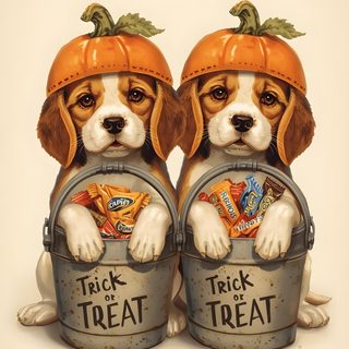 Happy Thanksgiving Beagle Images, Beagle Thanksgiving, Beagle Fall Wallpaper, Autumn Beagle Wallpaper, Puppy In Pumpkin Art, Beagle Pumpkin, Cute Dog In Pumpkin Illustration, Beagle Autumn, Cute Dog Pumpkin Art Cute Beagle Halloween Happy Thanksgiving Beagle Images, Beagle Thanksgiving, Beagle Fall, Autumn Beagle, wheat