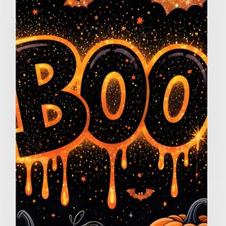 Cute Halloween Pictures, Happy Halloween Pictures, Image Halloween, Halloween Wallpaper Iphone Backgrounds, Halloween Wallpaper Backgrounds, Halloween Fest, Halloween Wallpaper Cute, Halloween Wallpaper Iphone, Halloween Artwork Halloween Liquid Boo Printable And Cute Halloween Pictures, Happy Halloween Pictures, Image Halloween, black