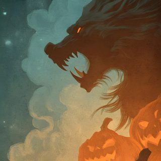 Please click "Visit website" to support us to continue maintaining the project. 👇👇👇 Click & download in 4K now! Transform your phone with this stunning free Lycanthrope wallpaper!#Lycanthrope #wallpaper #fondecranvip #fonddecran Spooky Monster Wallpaper, Wolfman Wallpaper, Halloween Wolf Wallpaper, Werewolf Pumpkin, Lycan Wallpaper, Wallpaper Wallpaper Werwolf, Werewolf Wallpaper Hd, Werewolf Halloween Background, Scary Werewolf Wallpaper Halloween Werewolf Spooky Monster, Wolfman, Halloween Wolf, Werewolf Pumpkin, Lycan, Werwolf, dark olive green