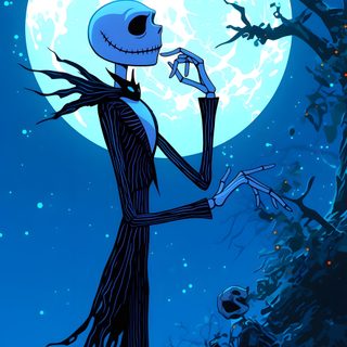 Wallpaper Backgrounds Tim Burton, Halloween Wallpaper Nightmare Before Christmas, Tim Burton Backgrounds Wallpapers, Aesthetic Jack Skellington Wallpaper, Jack The Skeleton Background, Halloween Wallpaper Iphone Tim Burton, Jack Skellington Ipad Wallpaper, Jack The Skeleton Wallpaper, Tim Burton Films Wallpaper Halloween Tim Burton Backgrounds Tim Burton, Halloween Nightmare Before Christmas, Tim Burton Backgrounds, teal