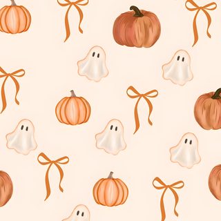 Cute Wallpapers Aesthetic Halloween, Fall Backround Aestetic, Background Aesthetic Halloween, Cozy Fall Aesthetic Wallpaper Desktop, Aesthetic Halloween Wallpaper Ipad, Backgrounds For Halloween, Fall Walpappers, Cute Fall Backgrounds Wallpapers, Wallpaper Backgrounds Halloween Halloween Aesthetic Simple Cute Aesthetic Halloween, Fall Backround Aestetic, Background Aesthetic Halloween, linen
