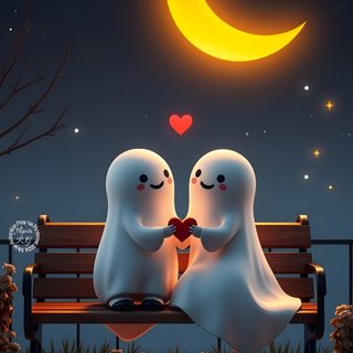 Ghost Couple Wallpaper Hd, Halloween Couple Wallpaper Iphone, Love Halloween Wallpaper, Ghost Hd Wallpaper, Cute Ghost Pictures Wallpaper, Cool Ghost Wallpaper, Couple Halloween Backgrounds, Romantic Halloween Wallpaper, Couples Halloween Wallpaper Halloween Love Ghost Couple Hd, Halloween Couple Iphone, Love Halloween, Ghost Hd, dark slate gray