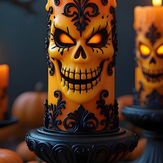 Cute Dog Halloween Costumes, First Lamborghini, Samhain Halloween, Mickey Mouse Wallpaper, Dog Halloween Costumes, Samhain, Picture Collection, Dog Halloween, Best Candles Halloween Candle Cute Dog Halloween Costumes, First Lamborghini, Samhain Halloween, dark slate gray
