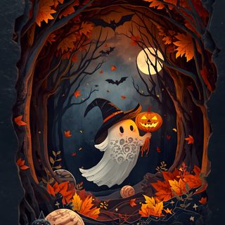 #Karanlığınİzinde   #SelmaDarkVibes   #GotikEstetik   #DarkAesthetic   #MidnightMood   #GothicVision   #DarkQueenSelma   #NocturnalStyle   #ShadowElegance   #WitchyGlow #SELMAYILDIZ Halloween Art Wallpaper, Halloween Art Wallpaper Iphone, Halloween Scarecrow Wallpaper, Printable Halloween Images, Enchanted Halloween Wallpaper, Halloween Artwork, Halloween Forest Wallpaper, Halloween Wallpaper Cute, Dragon Halloween Wallpaper Halloween Watch Halloween Art, Halloween Art Iphone, Halloween Scarecrow, Printable Halloween Images, black