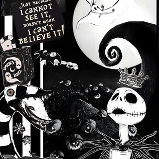 a black and white image of jack skellingy This Is Halloween Nightmare Before Christmas Nightmare Before Christmas Pictures, Nightmare Before Christmas Drawings, Jack Nightmare Before Christmas, black