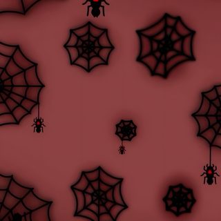 Spider Aesthetic Background, Spider Bg, Spider Backgrounds, Spider Wallpapers, Wallpaper Backgrounds Spiderman, Spider Background Aesthetic, Wallpaper Spider, Spiderman Background Aesthetic, Aesthetic Spider Wallpaper Halloween Spiders At University Of Texas Spider Aesthetic Background, Spider Bg, Spider Backgrounds, saddle brown