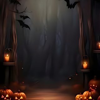 Halloween 4k Wallpapers, October Wallpaper Halloween, Autumn And Halloween, October Halloween Wallpaper, Halloween Backgrounds Wallpapers, Halloween Bg, Dark Halloween Wallpaper, Halloween Party Background, Halloween Wallpaper Dark Custom Halloween Design Halloween 4k, October Halloween, Autumn And Halloween, Halloween Backgrounds, black
