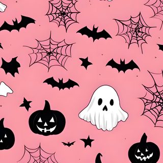 Background Background Cute Pink Halloween Wallpaper, Cute Halloween Wallpaper Iphone, Pink Halloween Backgrounds Wallpapers, Cute Pink Halloween Wallpaper Iphone, Red Halloween Wallpaper Iphone, Halloween Backgrounds Pink, Halloween Wallpaper Iphone Pink, Pink And Black Halloween Wallpaper, Halloween Background Pink Halloween Ghosts And Webs On Pink Background Background Cute Pink Halloween, Cute Halloween Iphone, Pink Halloween Backgrounds,
