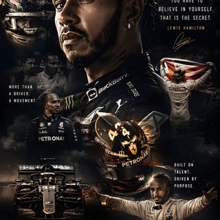 the legend movie poster is shown in black and gold Halloween Lewis Hamilton Collages Hd Lewis Hamilton, Ferrari F12berlinetta, F1 Lewis Hamilton, black