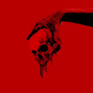 Red Skulls Wallpaper, Blood Red Wallpaper, Blood Skull Wallpaper, Blood Wallpaper 4k, Red Skull Wallpaper Aesthetic, Red Horror Aesthetic Wallpaper, Rage Wallpaper, Red Ghost Wallpaper, Blood Asthetics Wallpaper Halloween Red Skull Red Skulls, Blood Red, Blood Skull, Blood 4k, Red Skull Aesthetic,