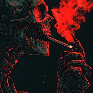 Skull Art Drawing, Gothic Wallpaper, Wallpaper Animes, Manifesti Grafici, Elegant Gothic, Skeleton Art, Skull Wallpaper, Edgy Wallpaper, Diseños Del Fondo De Pantalla Halloween Red Skull Skull Art Drawing, Gothic, Animes, Manifesti Grafici, Elegant Gothic, Skeleton Art, black