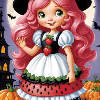 strawberry Shortcake, moranguinho, boneca moranguinho, halloween, Friday, feriado, wallpaper, papel de parede, doll, anime, cartoon. Strawberry Shortcake Halloween Images, Strawberry Shortcake Characters Pumpkin, Strawberry Shortcake Halloween Theme, Strawberry Shortcake And Friends Halloween, Cute Halloween Pictures For Kids, Inner Child, Strawberry Shortcake, Pop Culture, Dolls Strawberry Shortcake Halloween Strawberry Shortcake Halloween Images, Strawberry Shortcake Characters Pumpkin, Strawberry Shortcake Halloween Theme, sienna