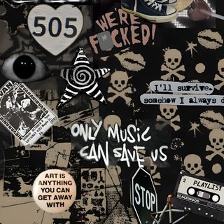nicht haten,aufjedenfall Supporten Grunge Emo Wallpaper, Iphone Wallpaper Emo Aesthetic, Emo Grunge Wallpaper, Emo Aesthetic Wallpaper Iphone, Emo Wallpapers For Iphone, Milk Wallpaper Aesthetic, Milk Aesthetic Wallpaper, Milk And Cookies Wallpaper Aesthetic, Grunge Emo Background Lockscreen Grunge Edgy Aesthetic Halloween Grunge Emo, Iphone Emo Aesthetic, Emo Grunge, dark slate gray