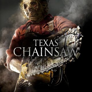 the texas chainsaw movie poster with a man holding a chainsaw in his hands Texas Chainsaw Man Movie Halloween Texas Chainsaw Poster, Leatherface 1974, Leather Face Scary Movie, black