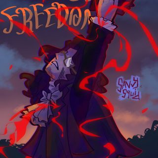 so ermmm some ham fanart i drew the other day... yeah thats it#hamilton #fanart #musical #drawing Art Hamilton, Fanart Hamilton, Hamilton Fan Art Ideas, Hamilton Fanart Funny, Raise A Glass To Freedom, Hamilton Fanart Wallpaper, Hamilton Fanart Modern, Hamilton Characters Fanart, Musical Fanart Hamilton Halloween Art Hamilton, Fanart Hamilton, Hamilton Fan Art Ideas, Hamilton Fanart Funny, midnight blue