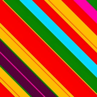 multicolored striped background with diagonal stripes Diagonal Halloween Multi Stripes With Bright Coloured, Bright Color Stripe Background, Bold Color Stripes Patterned Background, red