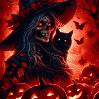 #darkaesthetic #darkfantasy #gothicart #darkvisuals #fantasyvibes#darkart #darkfantasyart #gothicart #angelofdarkness #darkartist #darkaesthetic #darkcreativity #darkvisuals #fantasyartwork #darkillustration #darkangel #moodyaesthetic #surrealartwork #gothicfantasy #darkartwork #fantasyvibes #moodygrams #darkobscure Dark Angel, Scary Halloween Wallpaper Backgrounds, Halloween Wallpaper Dark, Gothic Photography, Halloween Wallpaper Backgrounds Scary, Beautiful Halloween Pictures, Scary Halloween Wallpaper Iphone, Halloween Pictures, Halloween Skull Wallpaper Zedge Halloween Dark Angel, Scary Halloween Backgrounds, Halloween Dark, Gothic Photography, maroon
