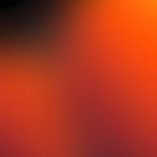 an orange and black blurry background Halloween Ombre Texture Graphic Design, Aura Colors, Iphone Photos, Diseños Del Fondo De Pantalla, brown