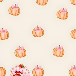 Pumpkin Patch, Strawberry Shortcake, A Pumpkin, Fall Background, Halloween Strawberry Shortcake Halloween Pumpkin Patch, Strawberry Shortcake, A Pumpkin, Fall Background, linen