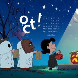 October Pc Background, Charlie Brown Halloween Wallpaper Desktop, Snoopy Halloween Computer Wallpaper, Peanuts Halloween Desktop Backgrounds, Snoopy Halloween Wallpaper Laptop, Pc Wallpaper Halloween, Peanuts Fall Wallpaper Computer, Charlie Brown Halloween Laptop Wallpaper, Charlie Brown Fall Desktop Wallpaper Snoopy Halloween Computer October Pc Background, Charlie Brown Halloween Desktop, Snoopy Halloween Computer, midnight blue